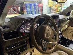 جی ئێم سی یوکۆن